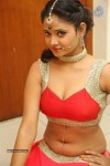 Shriya Vyas Hot Photos