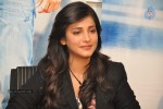 Shruthi Hassan New Stills