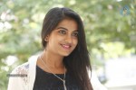 Shruthi Raj Gallery