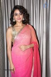 Shruthi Sodhi Stills