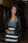 Shruti Haasan New Photos