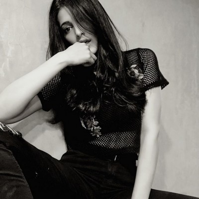 Shruti Haasan Stills