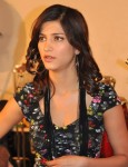 Shruti Hassan Gallery