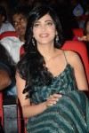 Shruti Hassan Latest Pics