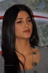 Shruti Hassan Latest Pics