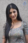 Shruti Hassan Latest Stills