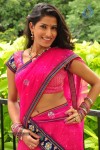 Shruti Hussain Stills