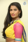 Shruti New Gallery