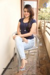 Shruti Sodhi New Stills