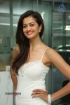 Shubra Aiyappa New Photos