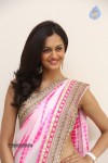 Shubra Aiyyappa New Pics