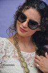 Shwetha Bharadwaj New Stills