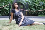 Shyamala New Stills