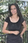 Simmi Das Stills