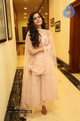 Simran Photos