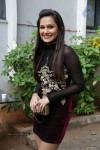 Simran Suri New Stills