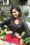 Sindhu Affan Stills
