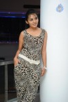 Sindhu Loknath New Stills