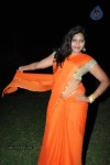 Sithara Hot Pics