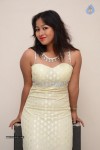 Sneha Gallery