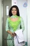 Sneha Latest Gallery