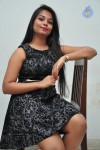 Sneha New Photos