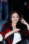 Sneha Ullal Latest Stills