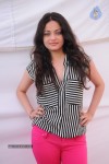 Sneha Ullal New Photos
