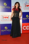 Sneha Ullal New Photos