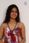 Sobha Hot Stills