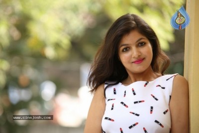 Shalu Soni Pics