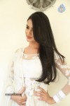 Sonal Chauhan Hot Photos