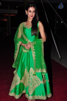 Sonal Chauhan Images