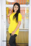Sonali Deekshit Stills