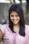 Sonali New Stills