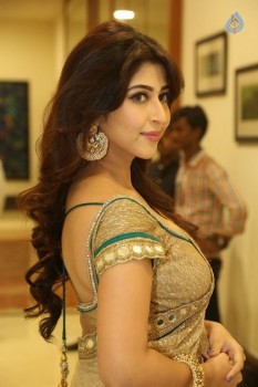 Sonarika Latest Pics