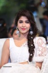 Sonarika New Photos