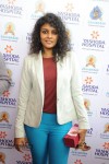 Sonia Actress Stills