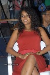 Sonia at Parents Movie Audio Launch 