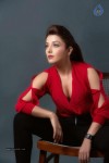 Sonia Mann Latest Photos