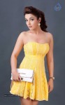 Sonia Mann New Photoshoot