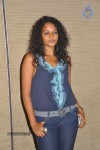 Sonia New Photos