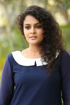 Sonia New Photos
