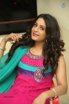 Sonia Sharma New Photos