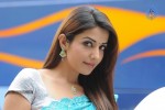 Soniya Mann Pics