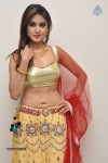 Sony Charishta Latest Photos