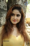 Sony Charista Latest Photos