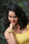 Sony Jhansi Hot Stills