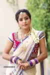 Sony Stills