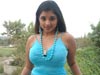 Soumya Photo Gallery
